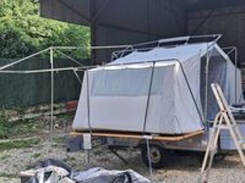  2006 occasion 10700 Herbisse