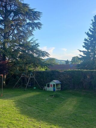  Maison � vendre 7 pi�ces 144 m�