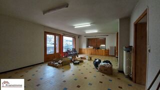  Maison � vendre 10 pi�ces 239 m�