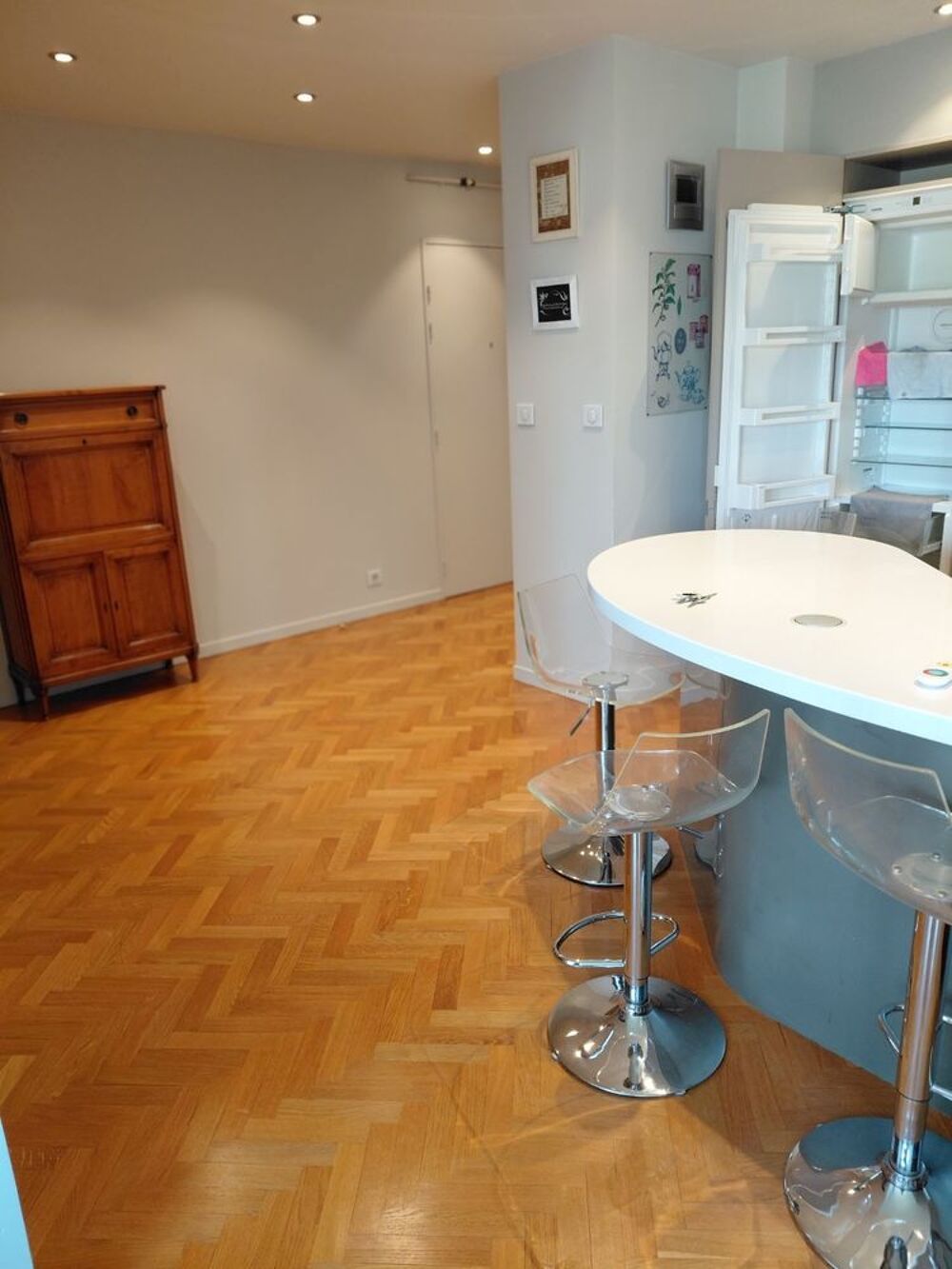 Location Appartement APPARTEMENT T4 ENTIÈREMENT RENOVE Sens
