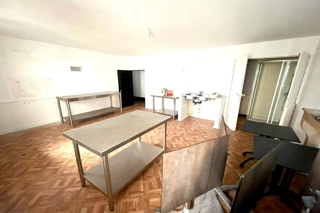  Immeuble � vendre 6 pi�ces 