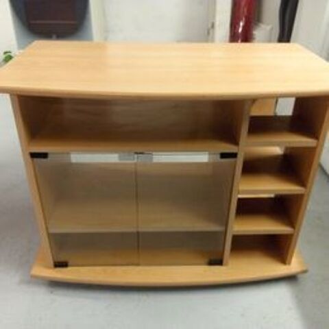 Meuble TV hifi 10 Javron-les-Chapelles (53)