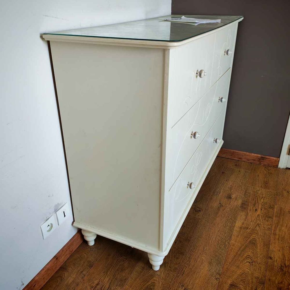 Commode Meubles