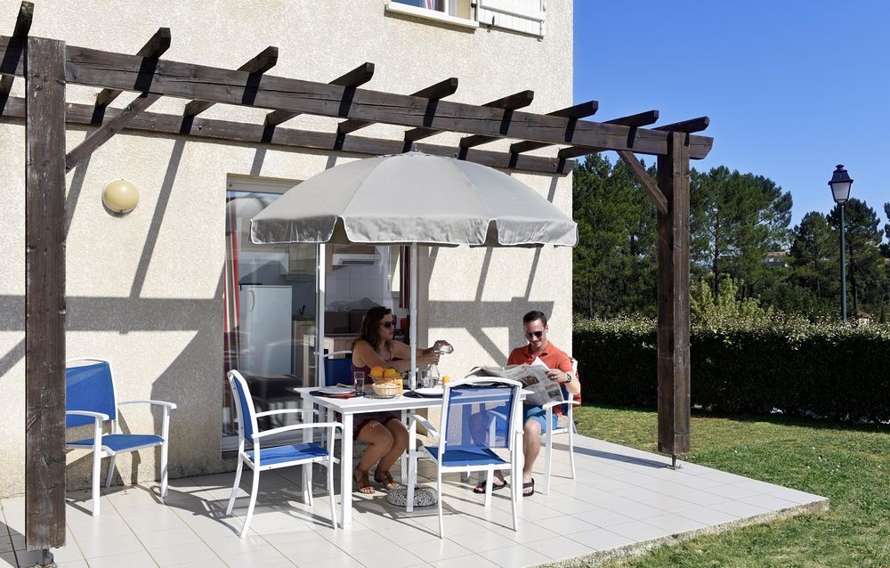 Vente Appartement appartement T2 de 29m2 Salavas