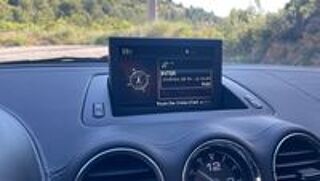 RCZ 1.6 THP 200ch 2013 occasion 13260 Cassis