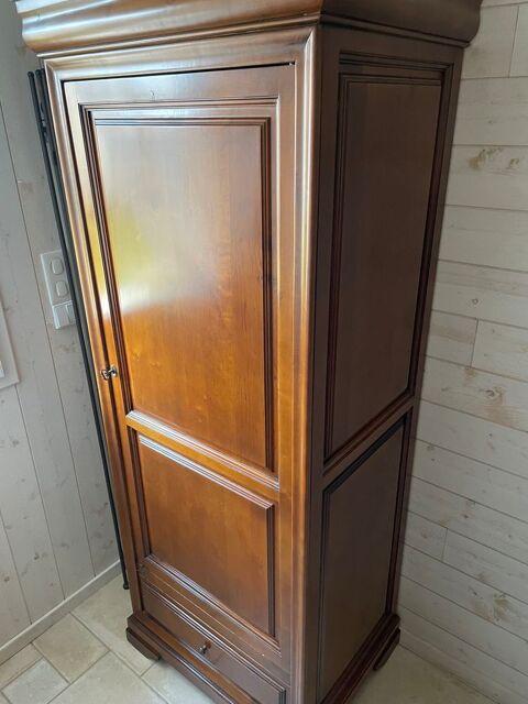 Bonneti�re 80 Saint-Christophe-du-Bois (49)