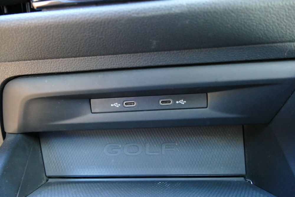 Golf 2.0 TDI SCR 200 DSG7 GTD 2021 occasion 13600 La Ciotat