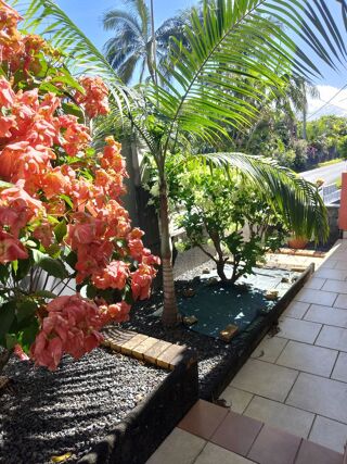  Maison � vendre 5 pi�ces 125 m� Saint-joseph