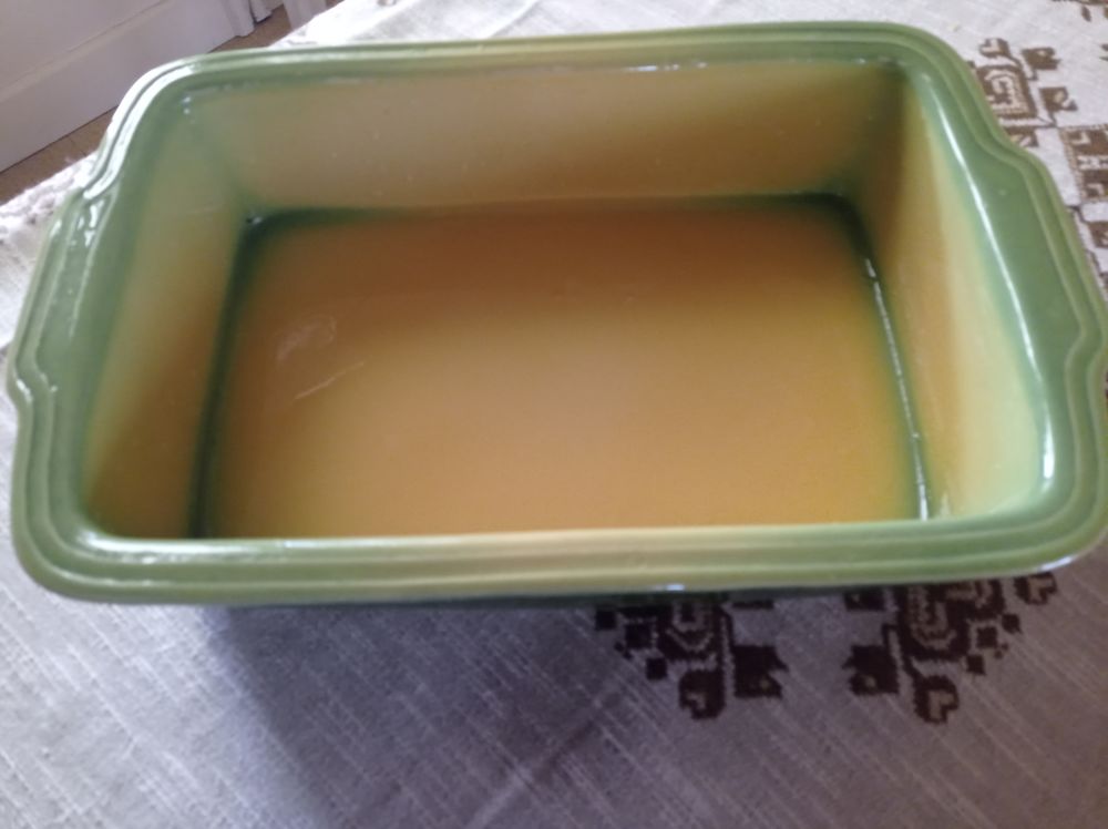 PLAT TERRINE CHARCUTIER GD MODELE Electroménager