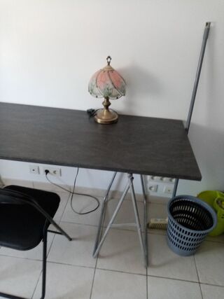  Colocation à louer 3 pièces 11 m²