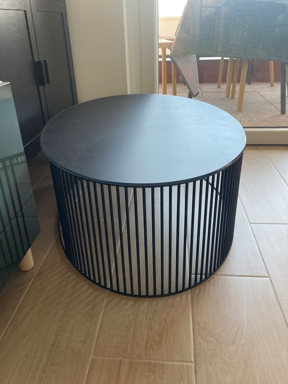 Table basse TONIN Meubles