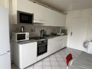  Appartement � louer 5 pi�ces 101 m�