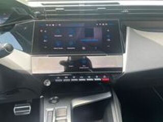 408 PHEV 225 e-EAT8 GT 2023 occasion 91940 Les Ulis