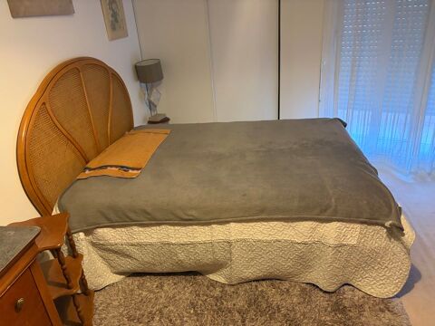 chambre � coucher 300 Amiens (80)