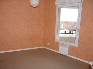  Appartement � louer 2 pi�ces 44 m� Thaon-les-vosges