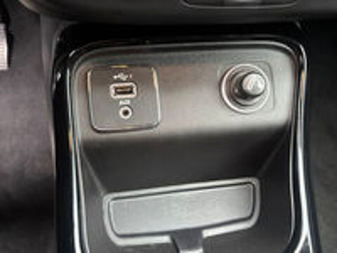 Compass 1.6 I MultiJet II 120 ch BVM6 Brooklyn Edition 2020 occasion 33310 Lormont