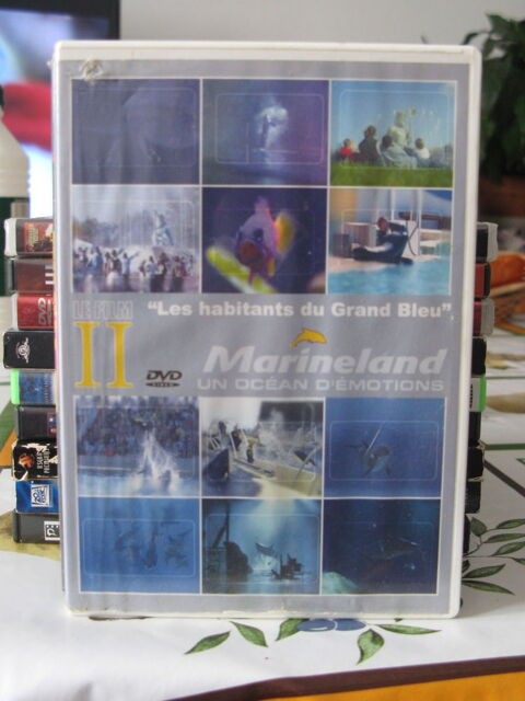 Marineland un océan d'émotions 2 Marseille 15 (13)