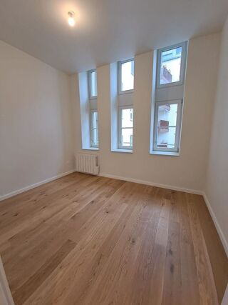  Appartement  louer 2 pices 42 m