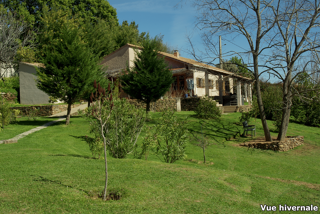  Maison � vendre 6 pi�ces 150 m�