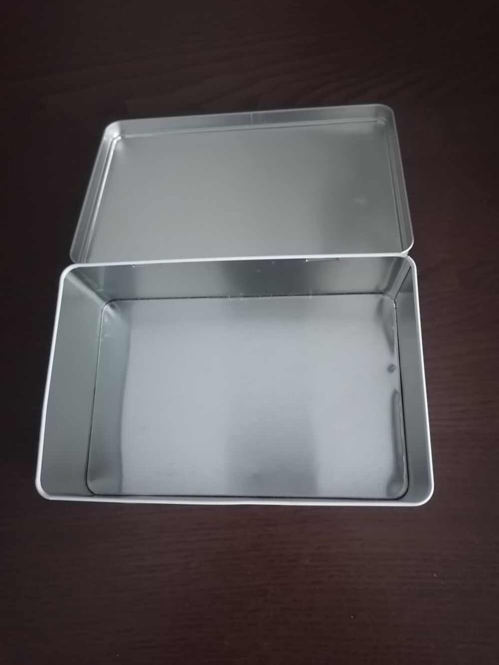 Bo&icirc;tes Electroménager