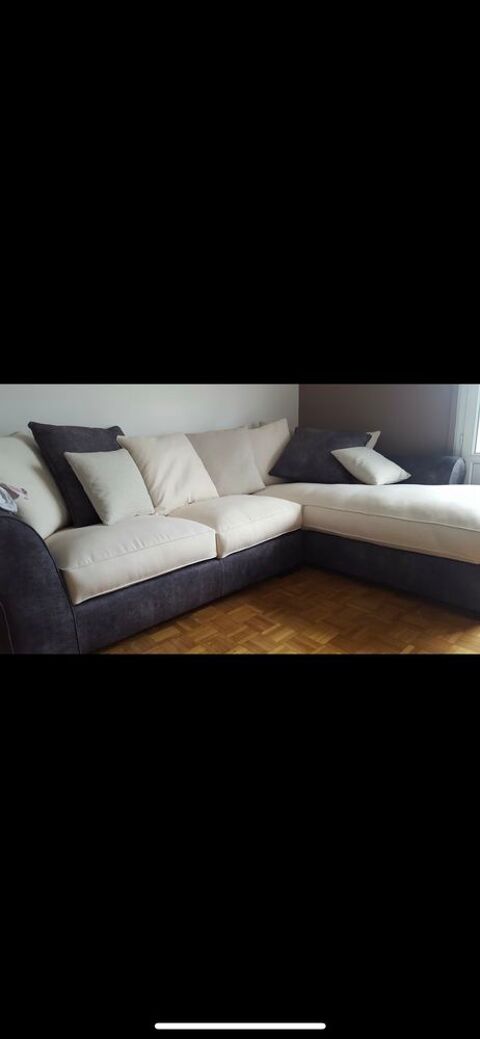 Canap Poltronesofa 1000 Chtillon (92)