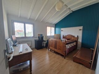  Maison � vendre 8 pi�ces 147 m�