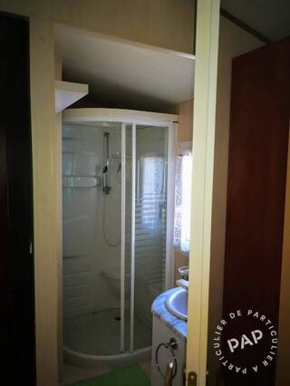 Location  Chalet - Bungalow 