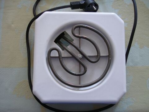  rchaud lectrique 0 Soissons (02)