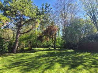  Maison � vendre 10 pi�ces 188 m�