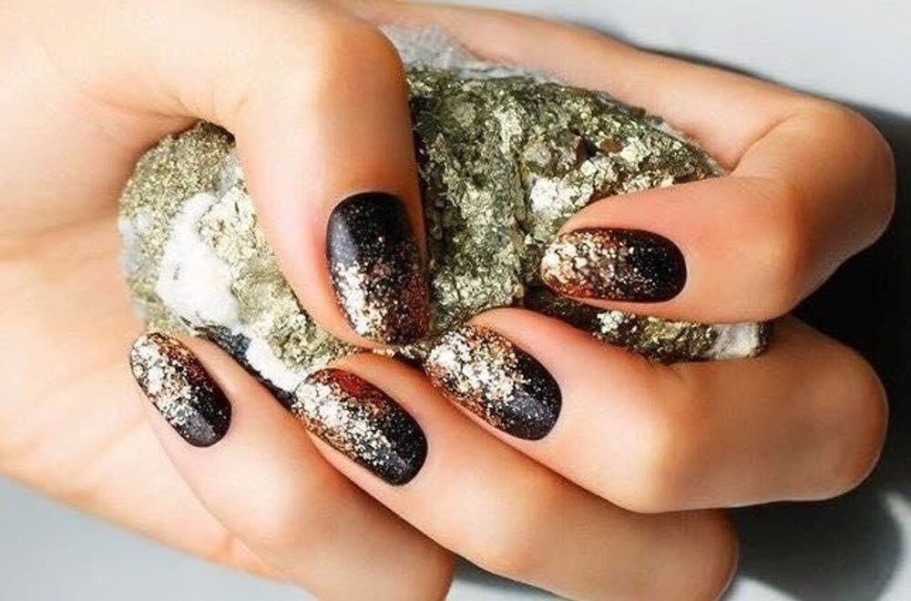   Ongles-Manicure-Prothésiste ongulaire 