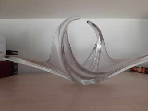 COUPE A FRUIT 20 Le Havre (76)