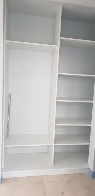  Appartement � louer 28 m�