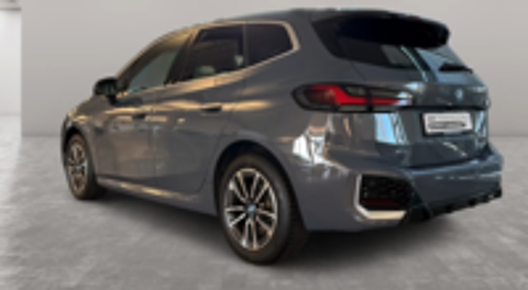 Serie 2 Active Tourer 225e xDrive 245 ch DKG7 M Sport 2022 occasion 59000 Lille