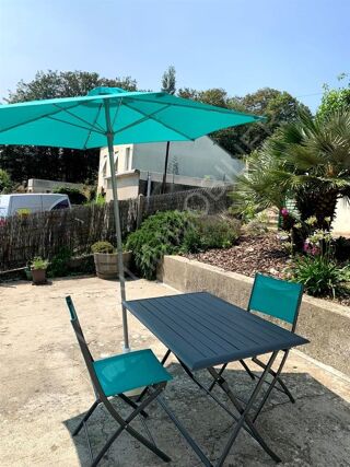  Maison � vendre 4 pi�ces 67 m�