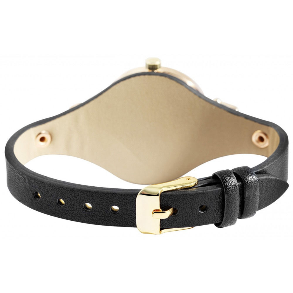 montre femme marque excellanc Bijoux et montres