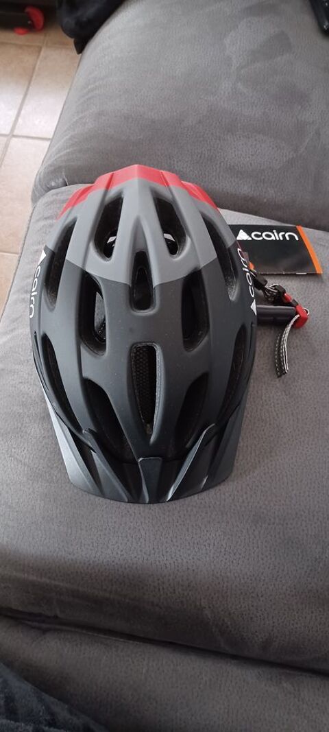 Velo occasion isere 2025