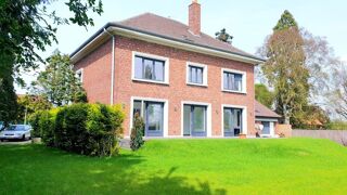  Maison à vendre 11 pièces 300 m²