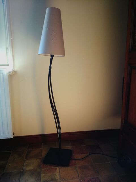 lampe 0 Griges (01)
