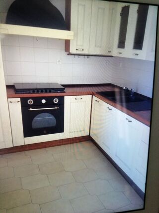  Maison � louer 2 pi�ces 67 m�