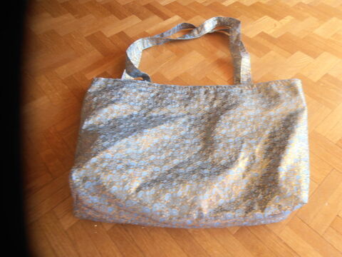 Sac réversible (42) 10 Tours (37)