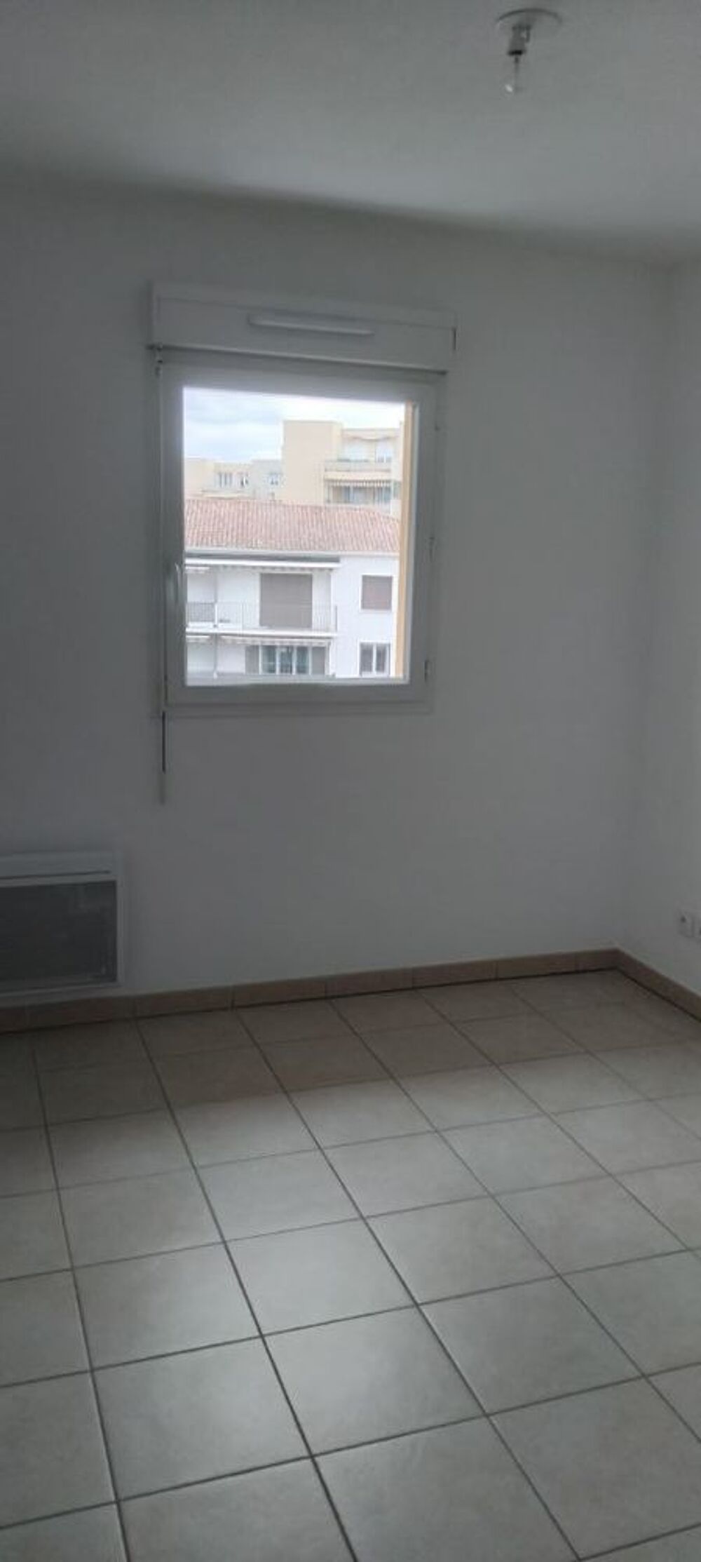 Vente Appartement APPARTEMENT MANOSQUE Manosque
