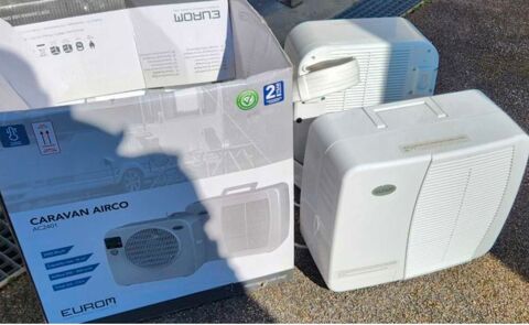 clim camping car 300 Romilly-sur-Seine (10)