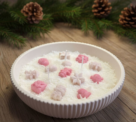 bougie Noisy-le-Sec (93)