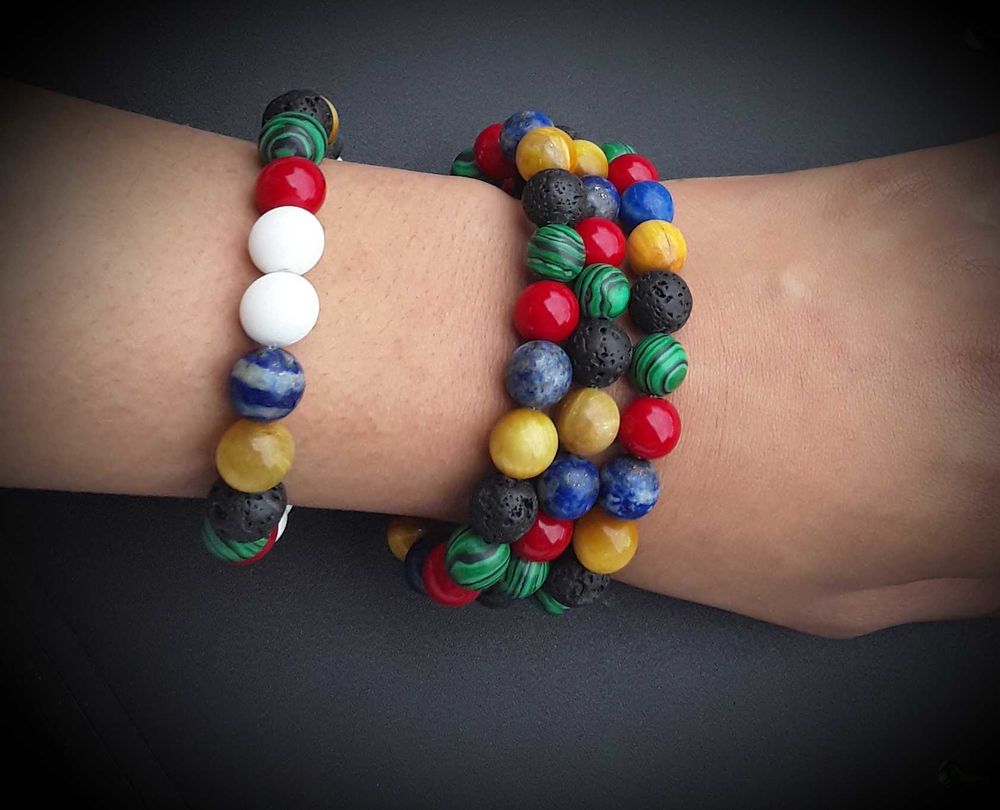 &agrave;‰clat Mondial Bijoux et montres