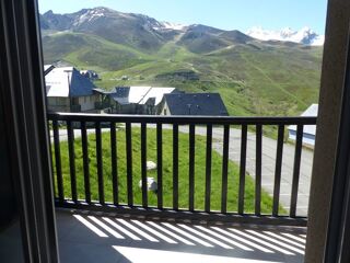  Appartement � vendre 3 pi�ces 