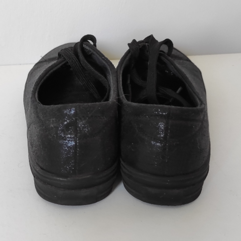 Chaussures KIABI taille 38 4 Metz (57)