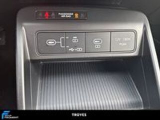 Kona NG HYBRID INTUITIVE 2024 occasion 10600 La Chapelle-Saint-Luc