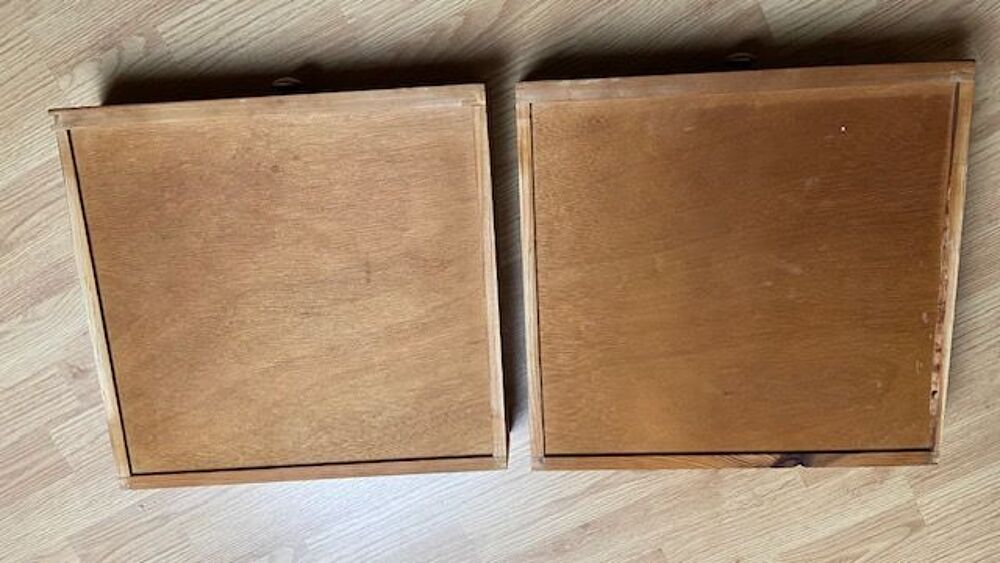 Table basse Meubles