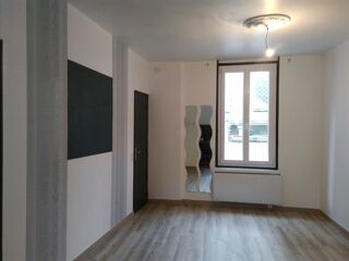 Appartement à vendre 2 pièces 29 m²