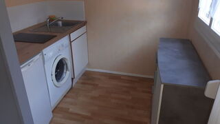  Appartement  louer 1 pice 27 m